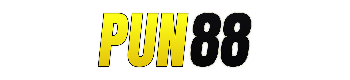 pun88 logo